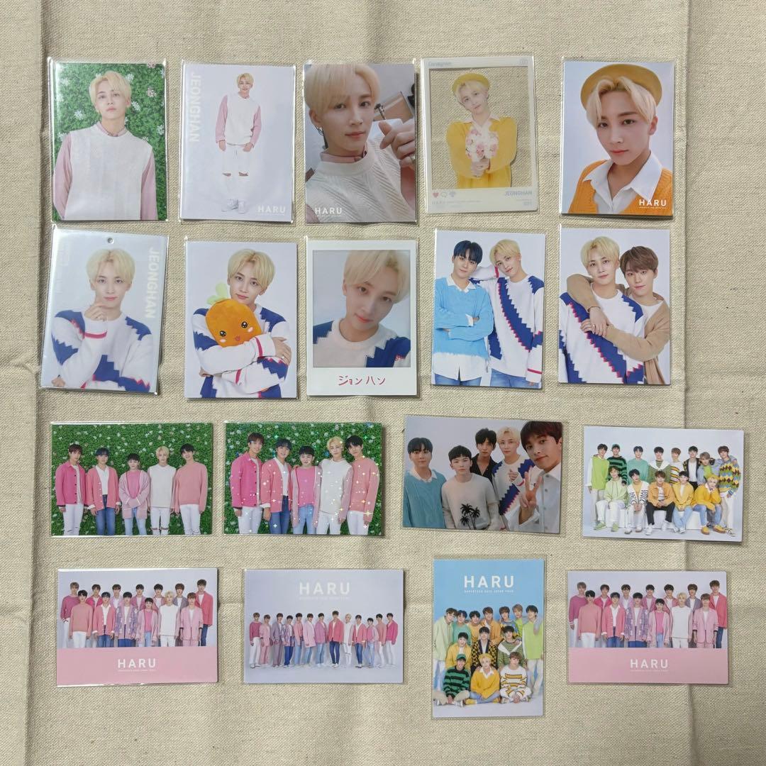 미사토：）様 リクエスト 4点 まとめ商品