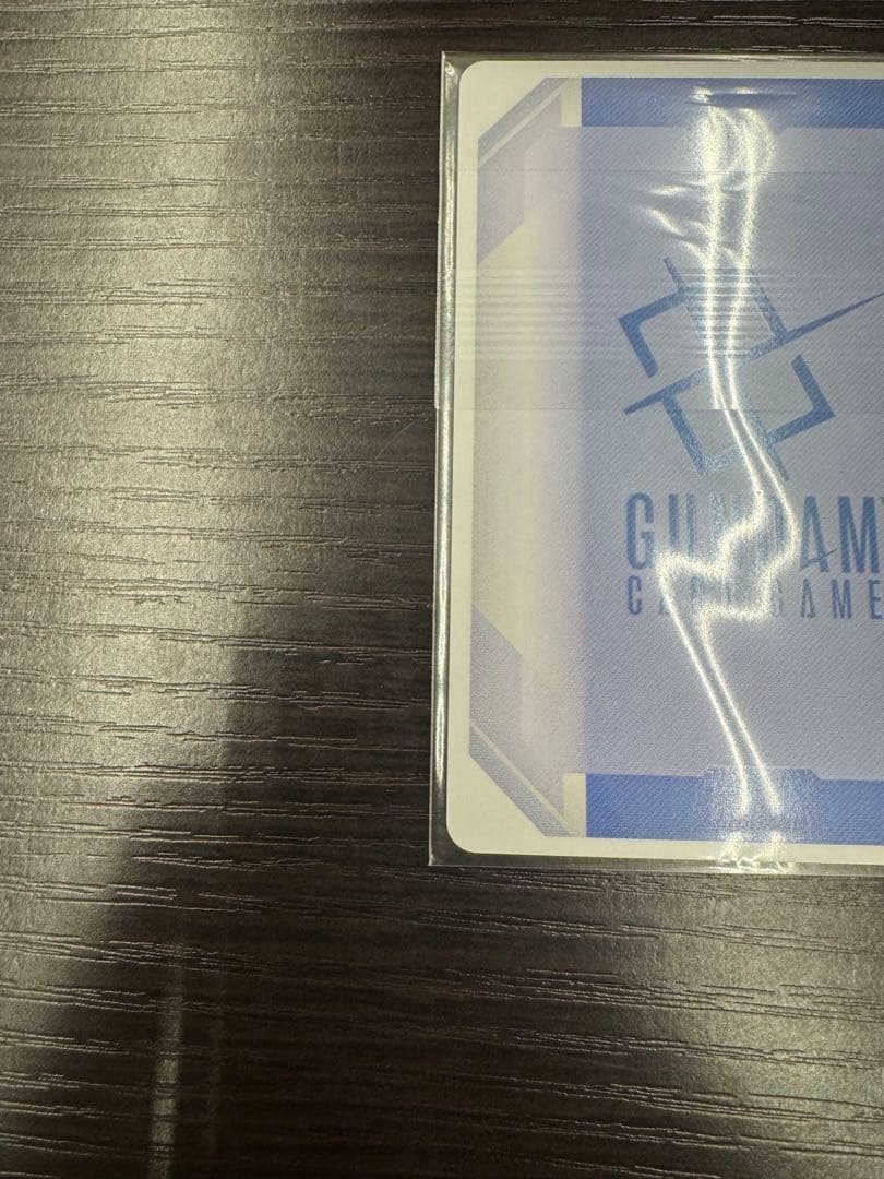 最安‼️ニュータイプチャレンジ　ハマーン