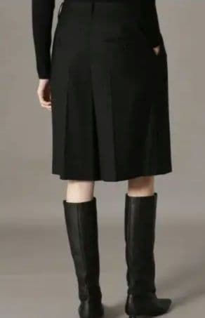 アドーア　ハーフパンツ