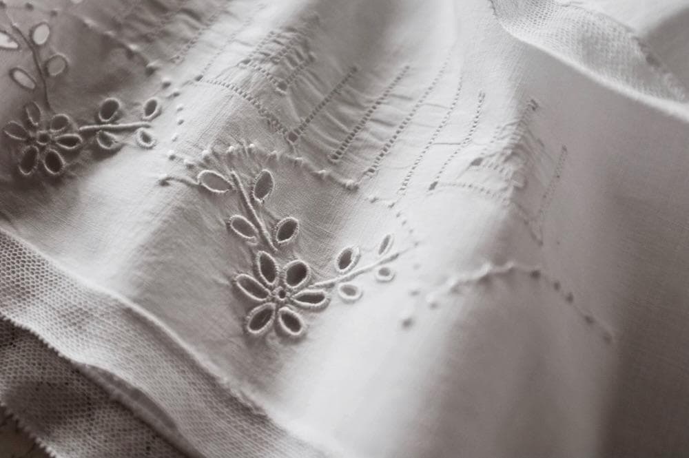 テーブル用品 sold