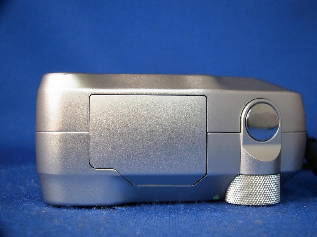 #3501 FinePix 6800Zoom FUJIFILM 新品電池・他