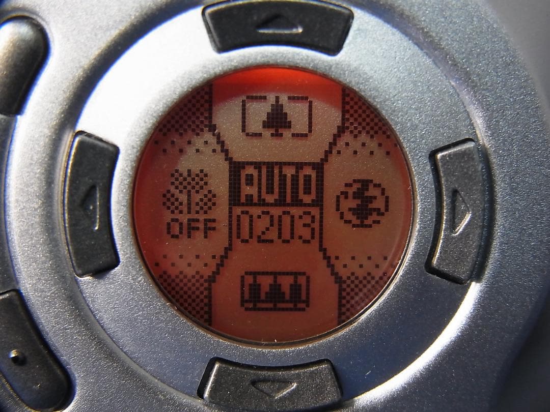 #3501 FinePix 6800Zoom FUJIFILM 新品電池・他