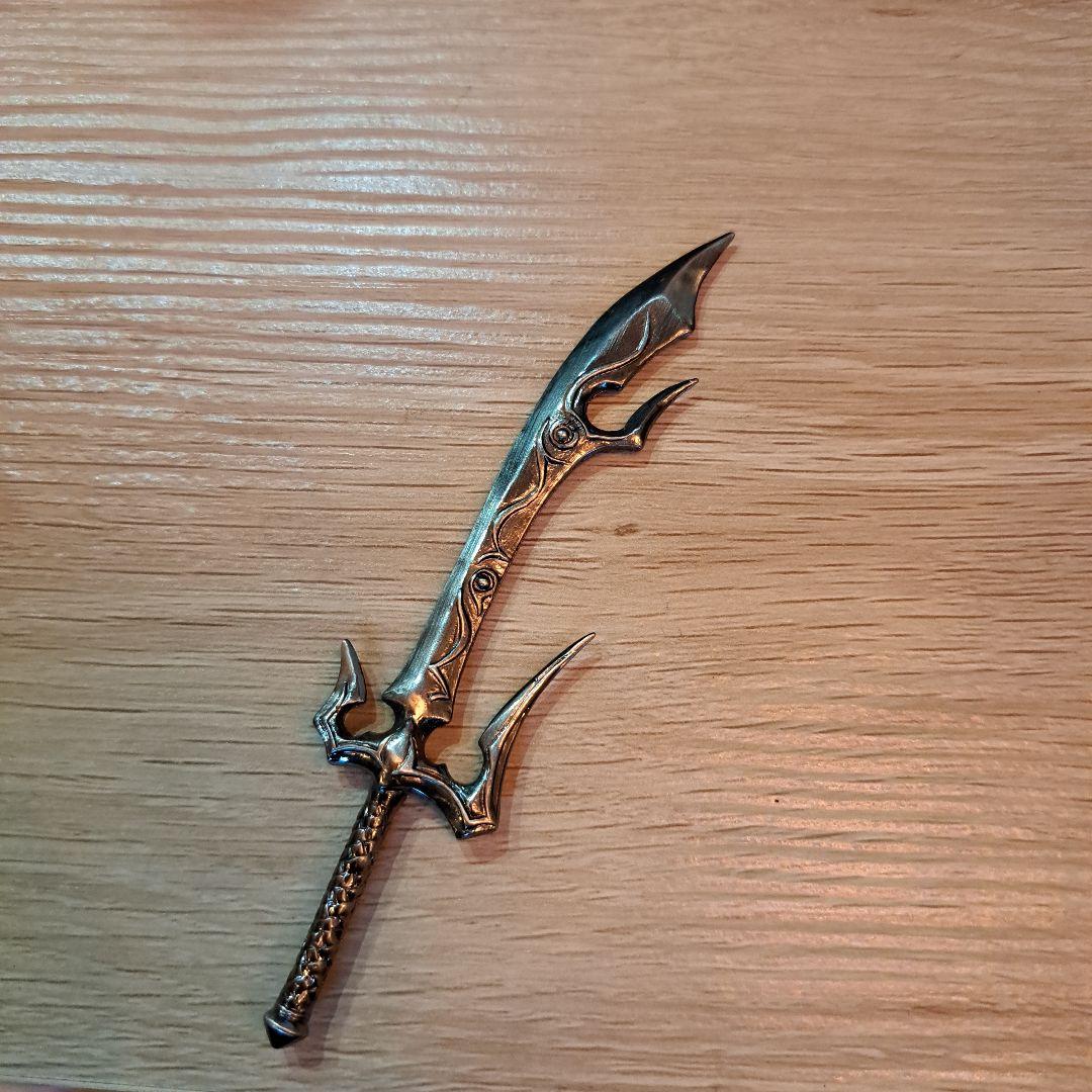 S.I.C.仮面ライダー 電王フィギュア　29体　 ブレイド9体