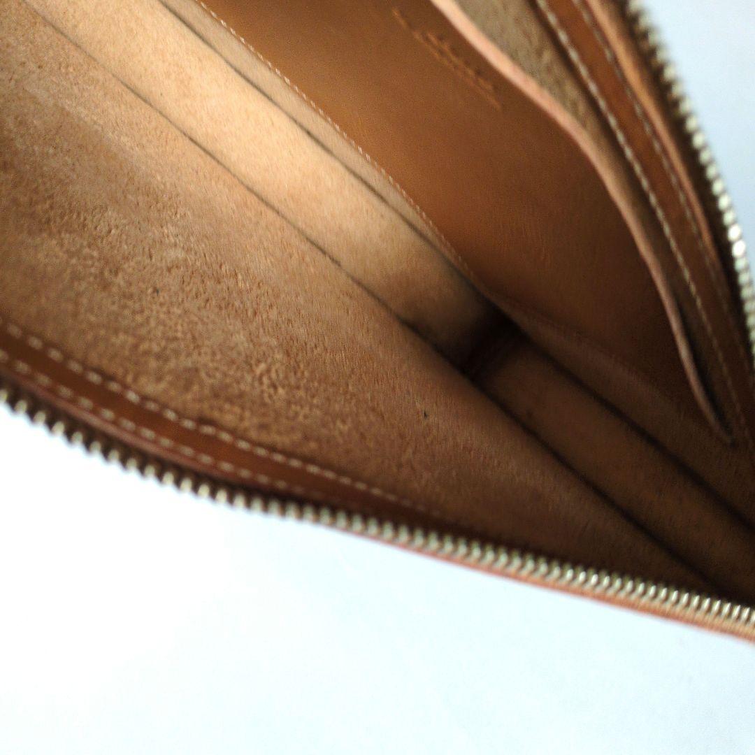 ポロラルフローレンクラッチバッグ