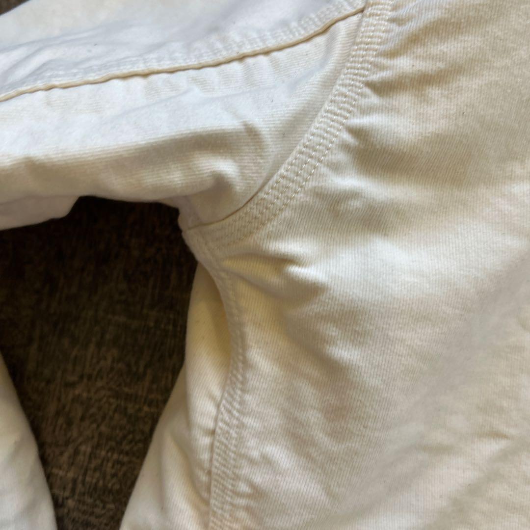 デラックスウエア　DELUXEWARE カバーオール