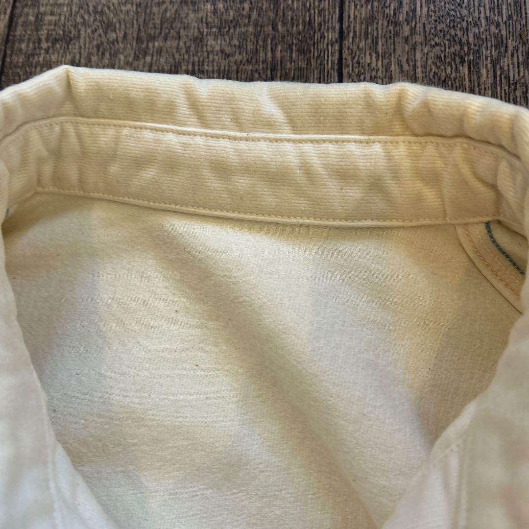 デラックスウエア　DELUXEWARE カバーオール