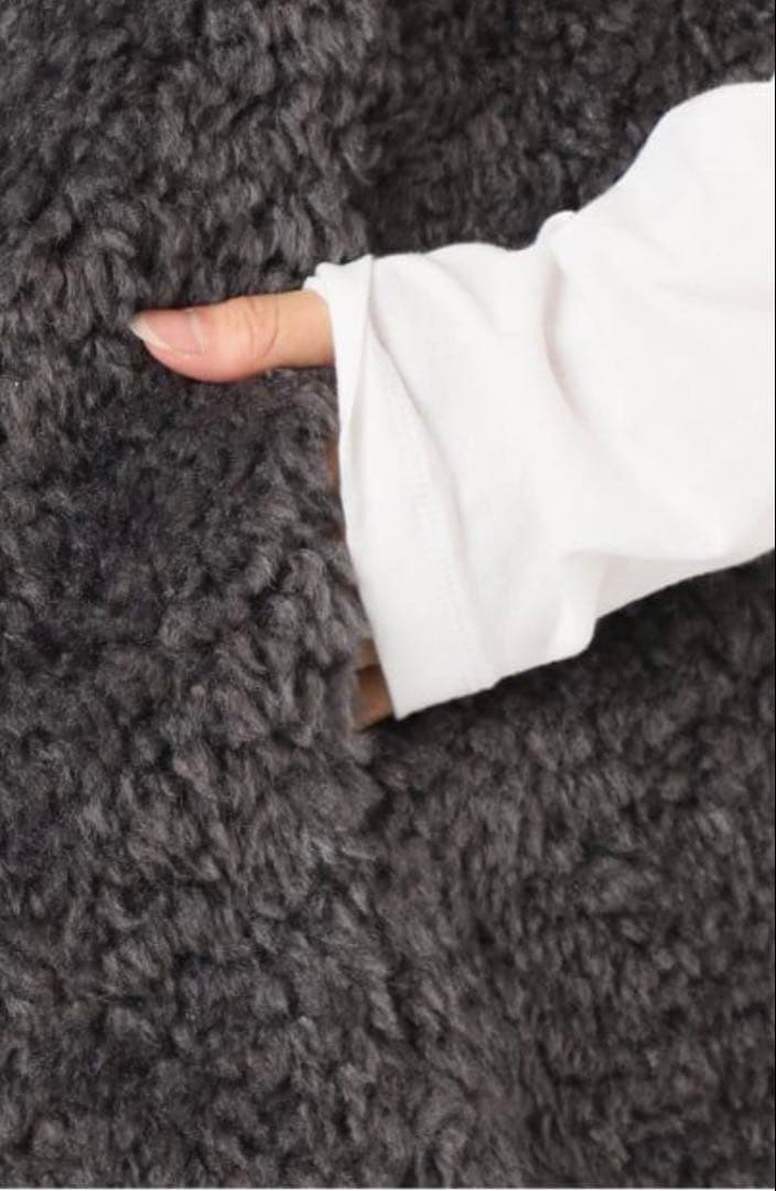 journal standard relume ファーベスト