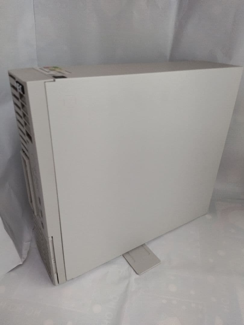 NEC Express5800/T110i-S サーバー(RDXドライブ内蔵)