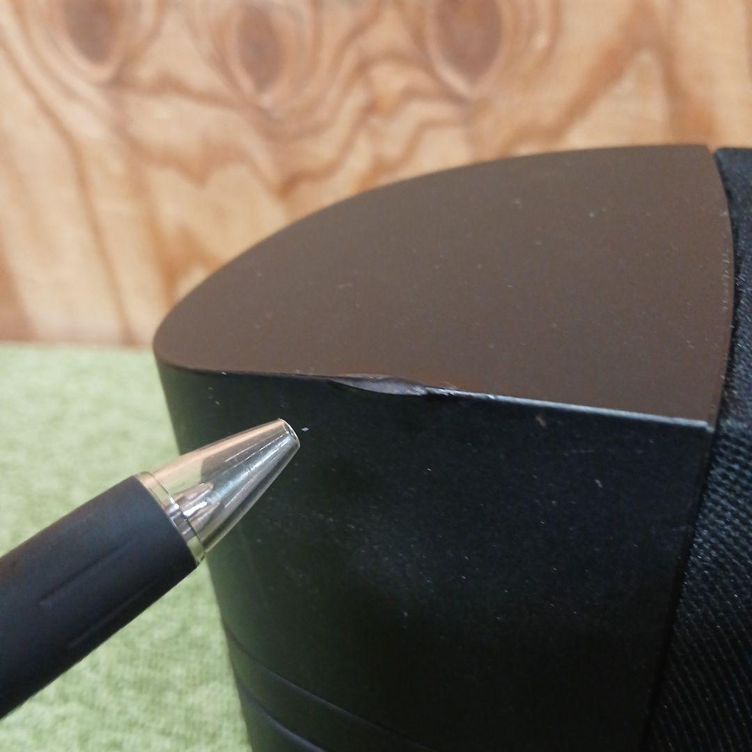 BOSE 5 Series III speaker system ＋RA-18㊺