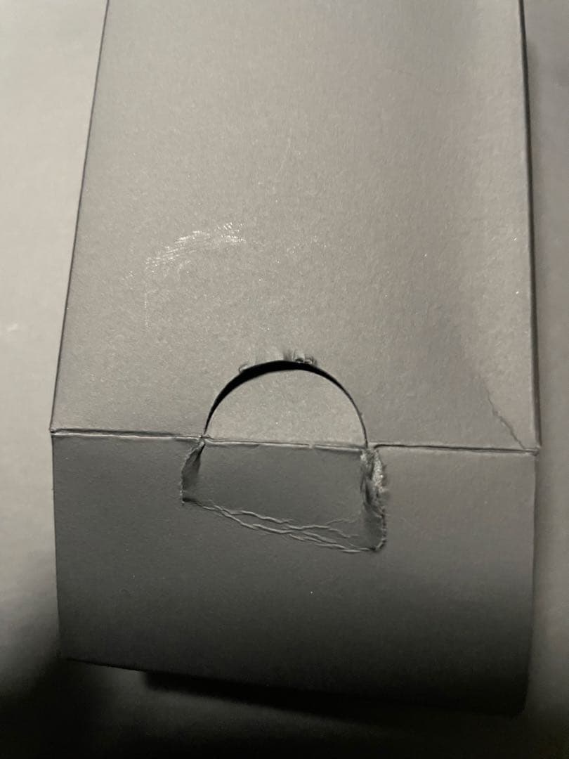 【美品】MYTREX バスタイムヒップトレーニング　アクアリフト