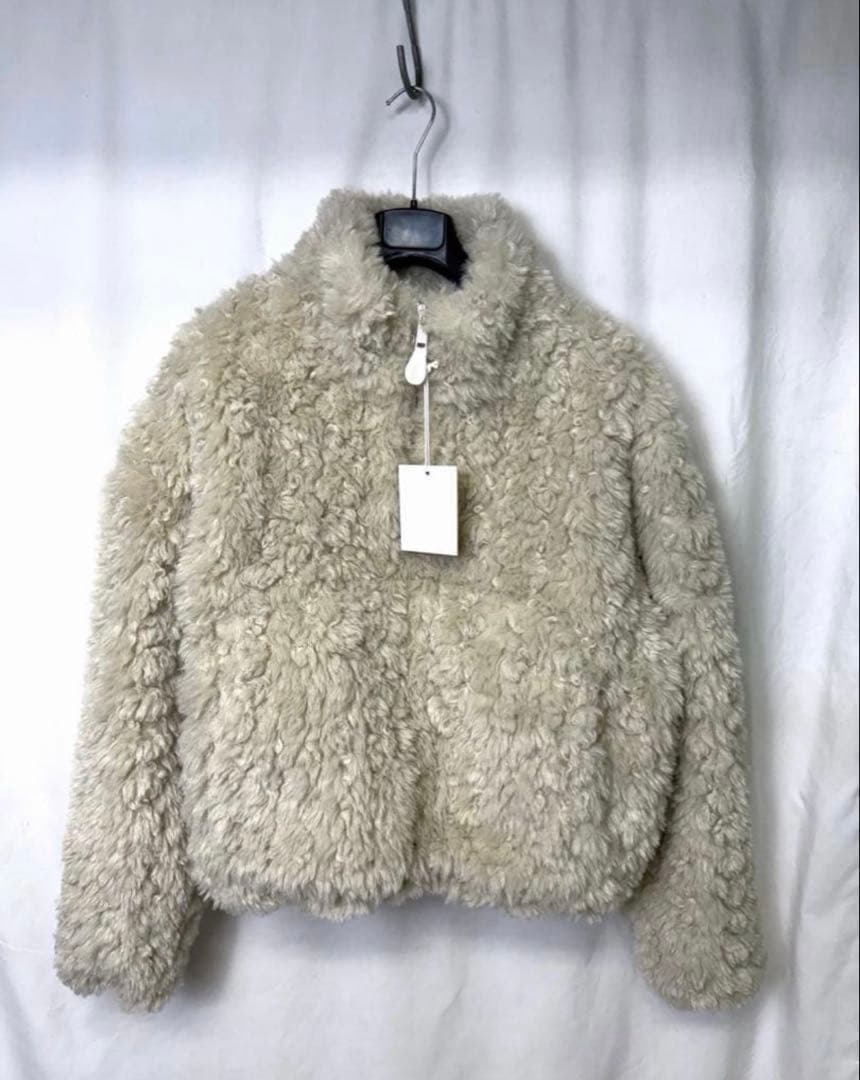 ジャケット・アウター burazirusanba shop