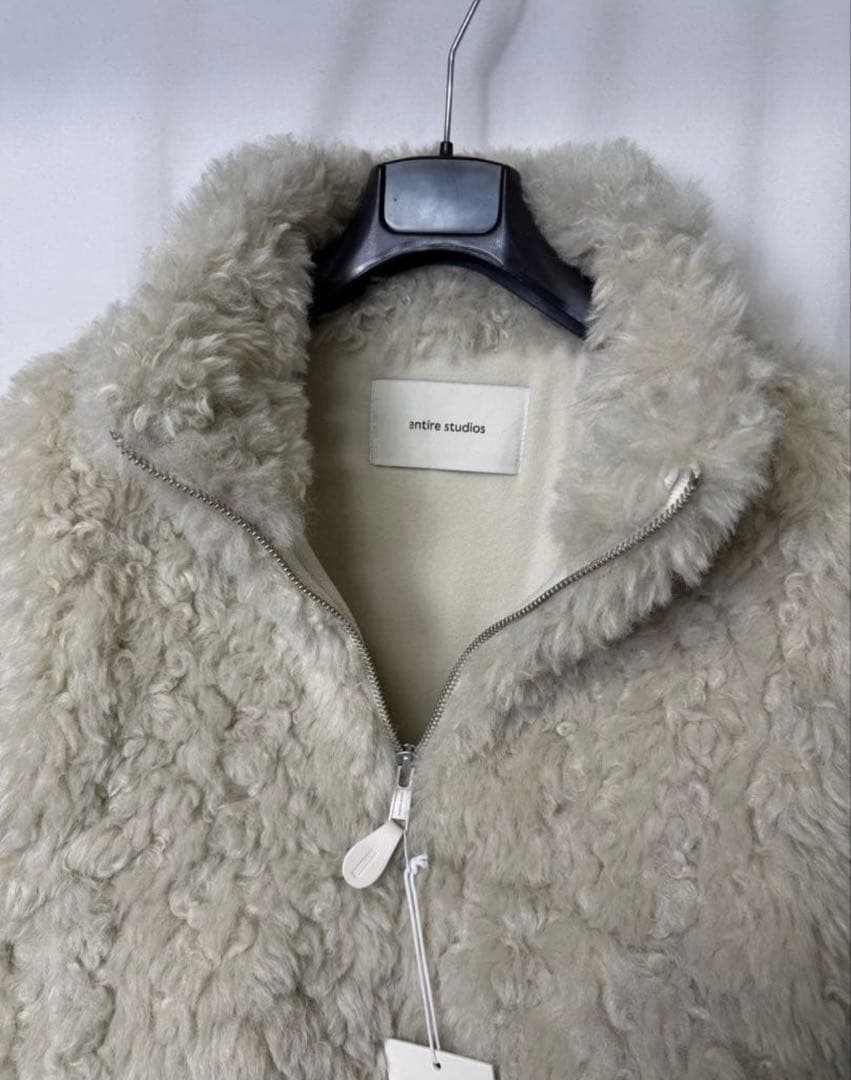 ジャケット・アウター burazirusanba shop