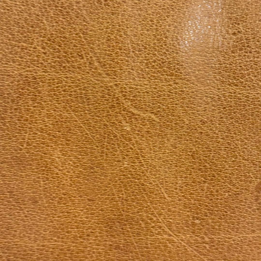 JOURNAL STANDARD FURNITURE オズワルドソファ halo