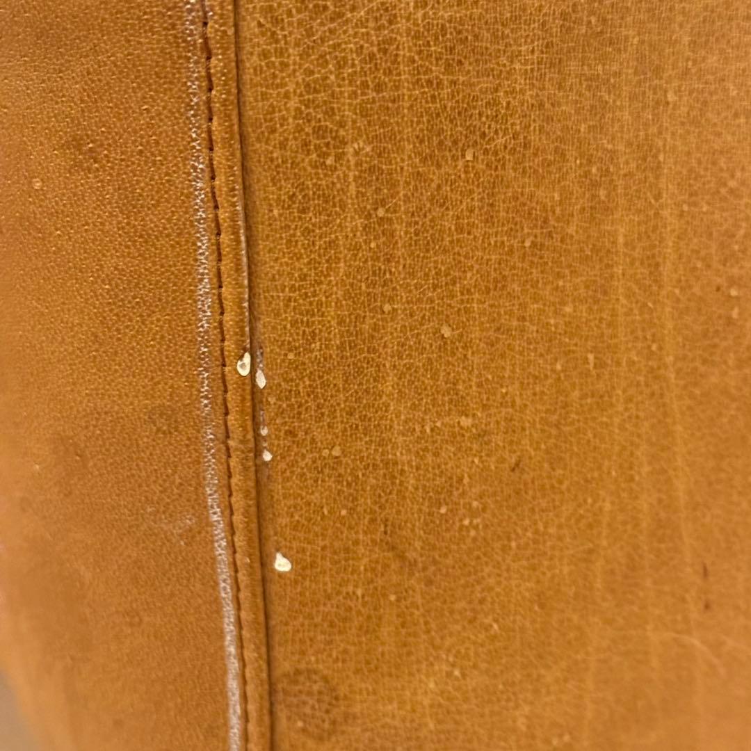 JOURNAL STANDARD FURNITURE オズワルドソファ halo