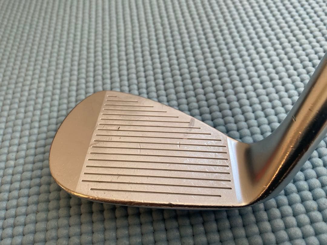 SRIXON ZX7 MKⅡ 51度 モーダス3 125 X ウエッジ AW