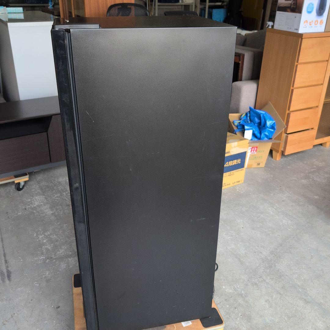 Lefier ワインセラー C27SLD