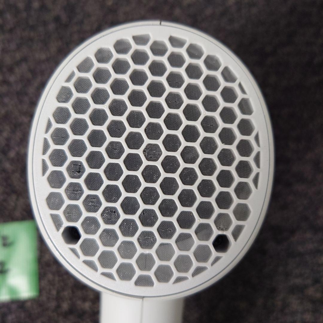 ジャンク品　Panasonic　EH-NA0J ナノケア ヘアドライヤー