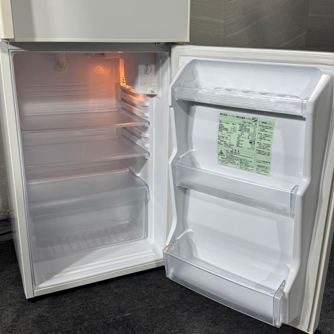 冷蔵庫 洗濯機 電子レンジ 3点セット 2019年 単身用 格安 d4202