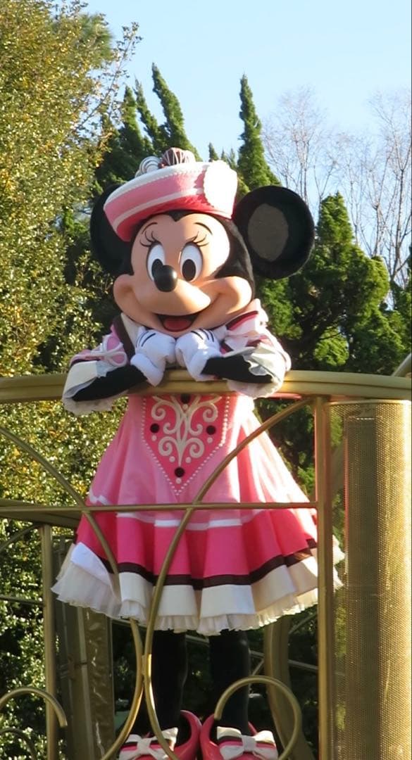 Canon PowerShot SX710 HS 動作確認済み