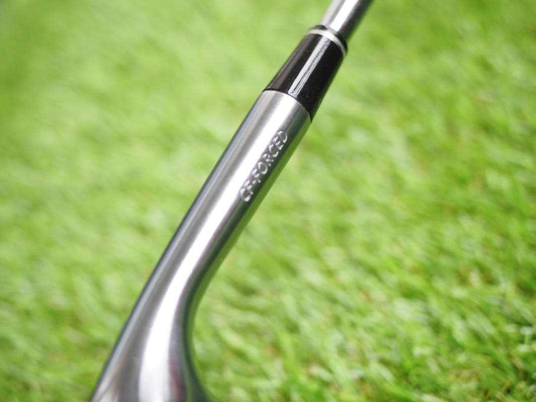 話題のRomaRo SX R Ray ウェッジ ロマロ