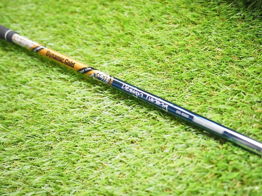 話題のRomaRo SX R Ray ウェッジ ロマロ