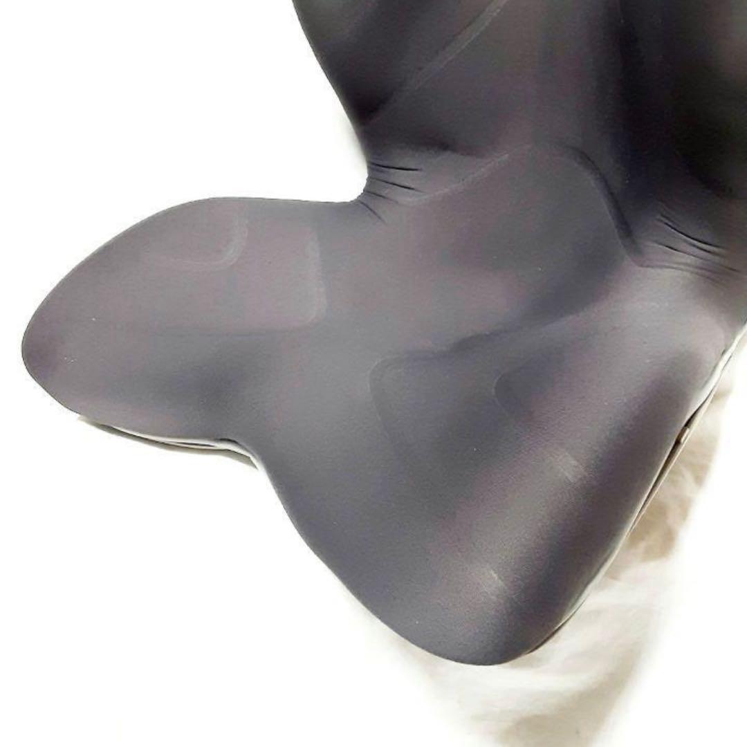 MTG Style PREMIUM スタイルプレミアム 座椅子 姿勢サポート