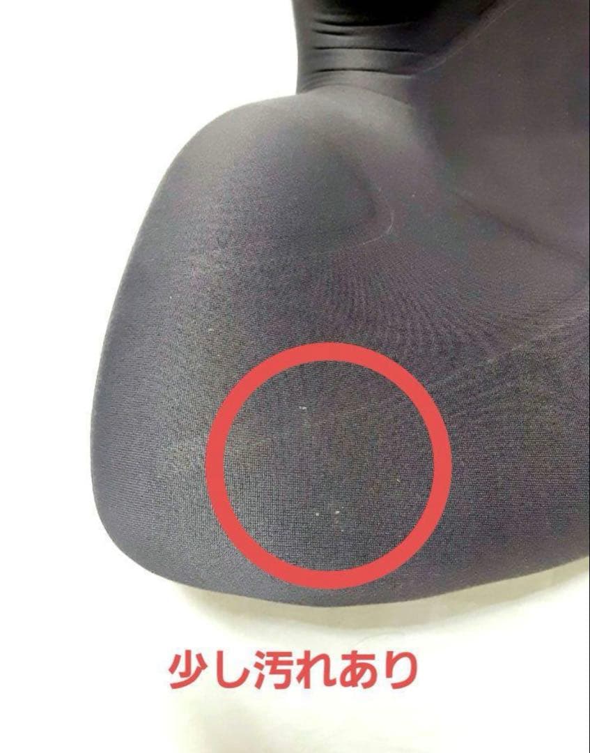 MTG Style PREMIUM スタイルプレミアム 座椅子 姿勢サポート