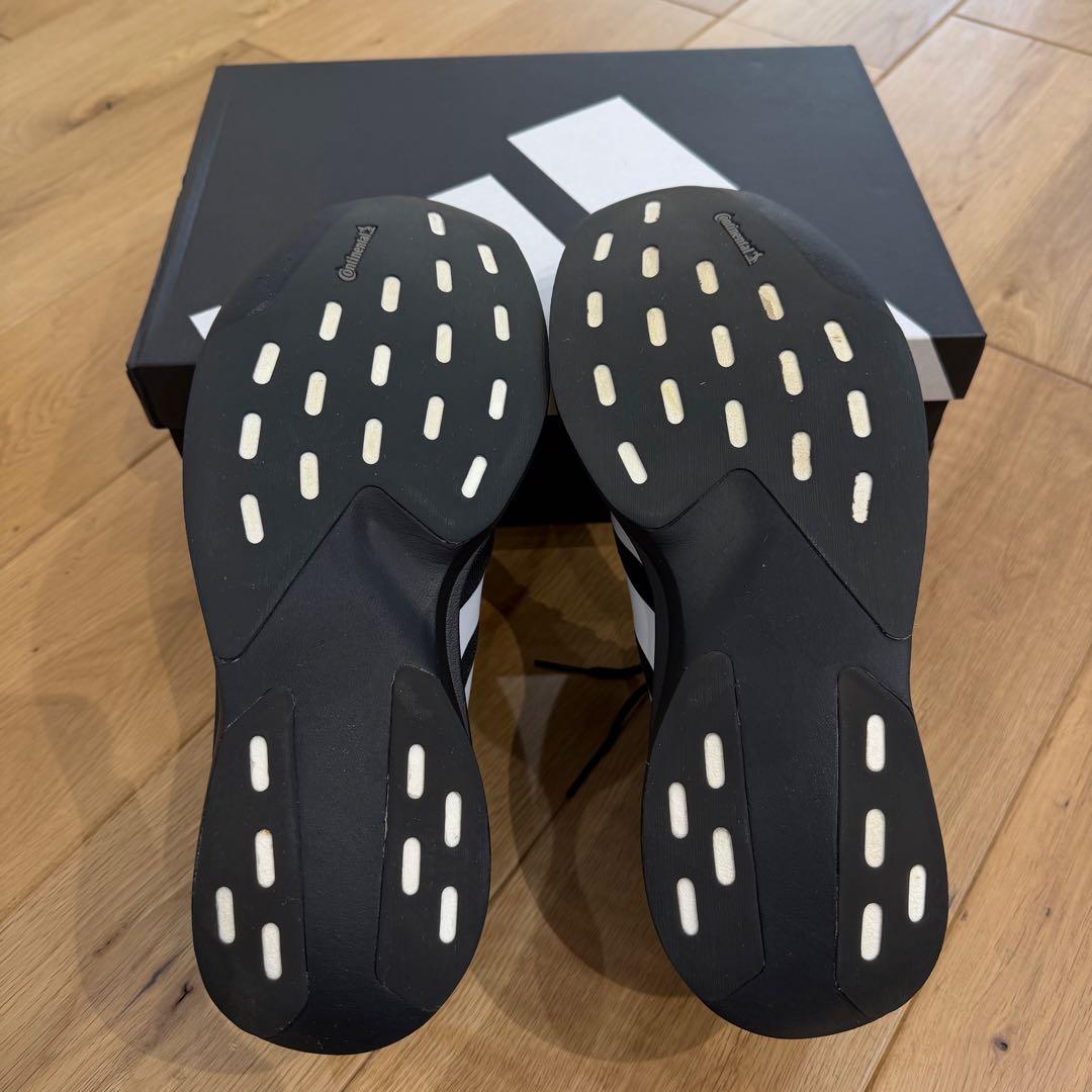 adidas ADIZERO Evo SL 29.0㎝