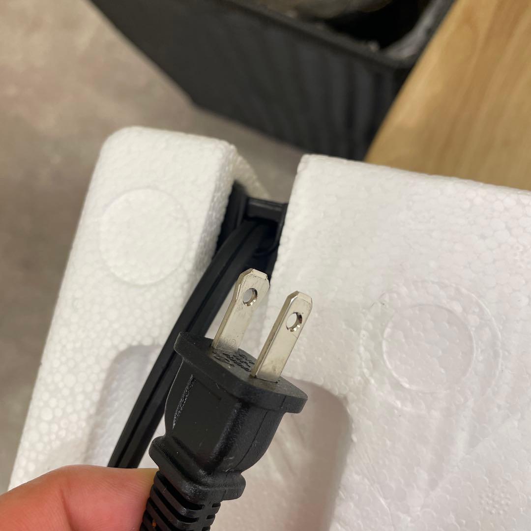 Hamilton Beach ダブルベルギーワッフルメーカー