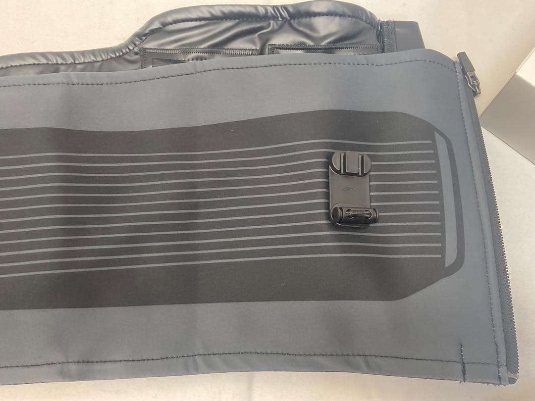 シックスパッド　アブズ2 ABS2