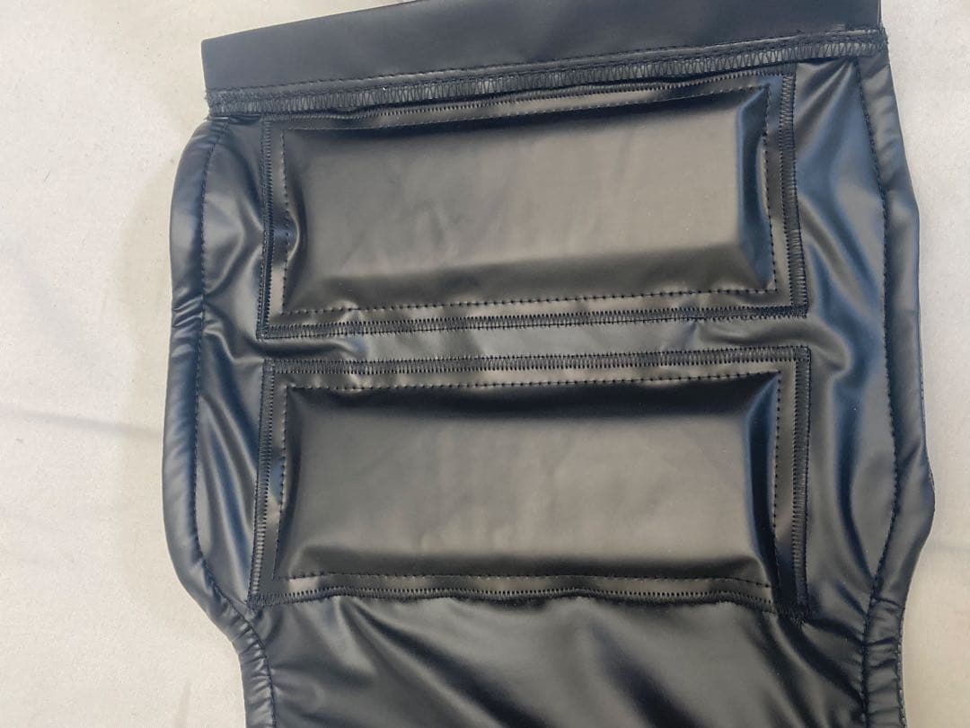 シックスパッド　アブズ2 ABS2