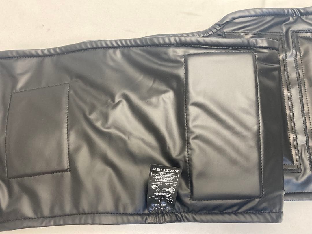 シックスパッド　アブズ2 ABS2