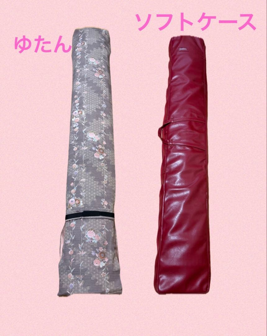 【高級品】福山琴 くり甲 綾杉彫 口前装飾（銘有） 蒔絵付 琴柱 白象・玉龍