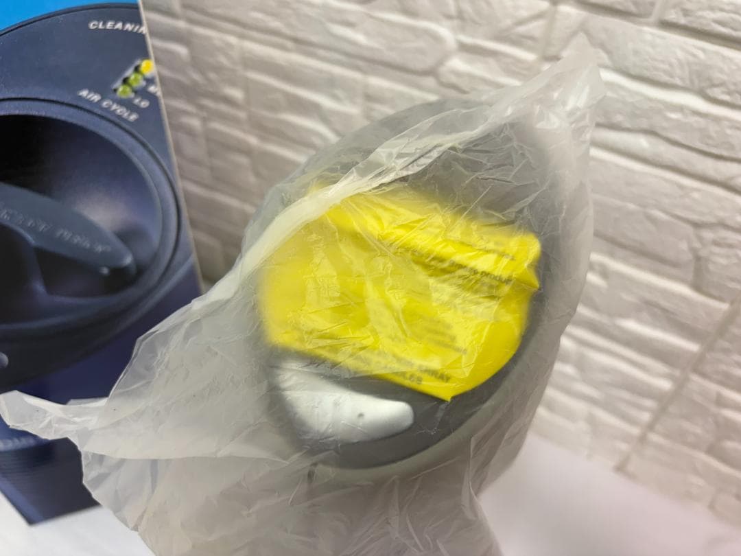 a*i様 未使用 イオニックブリーズ 3.0 空気清浄機 SHARPER IMA