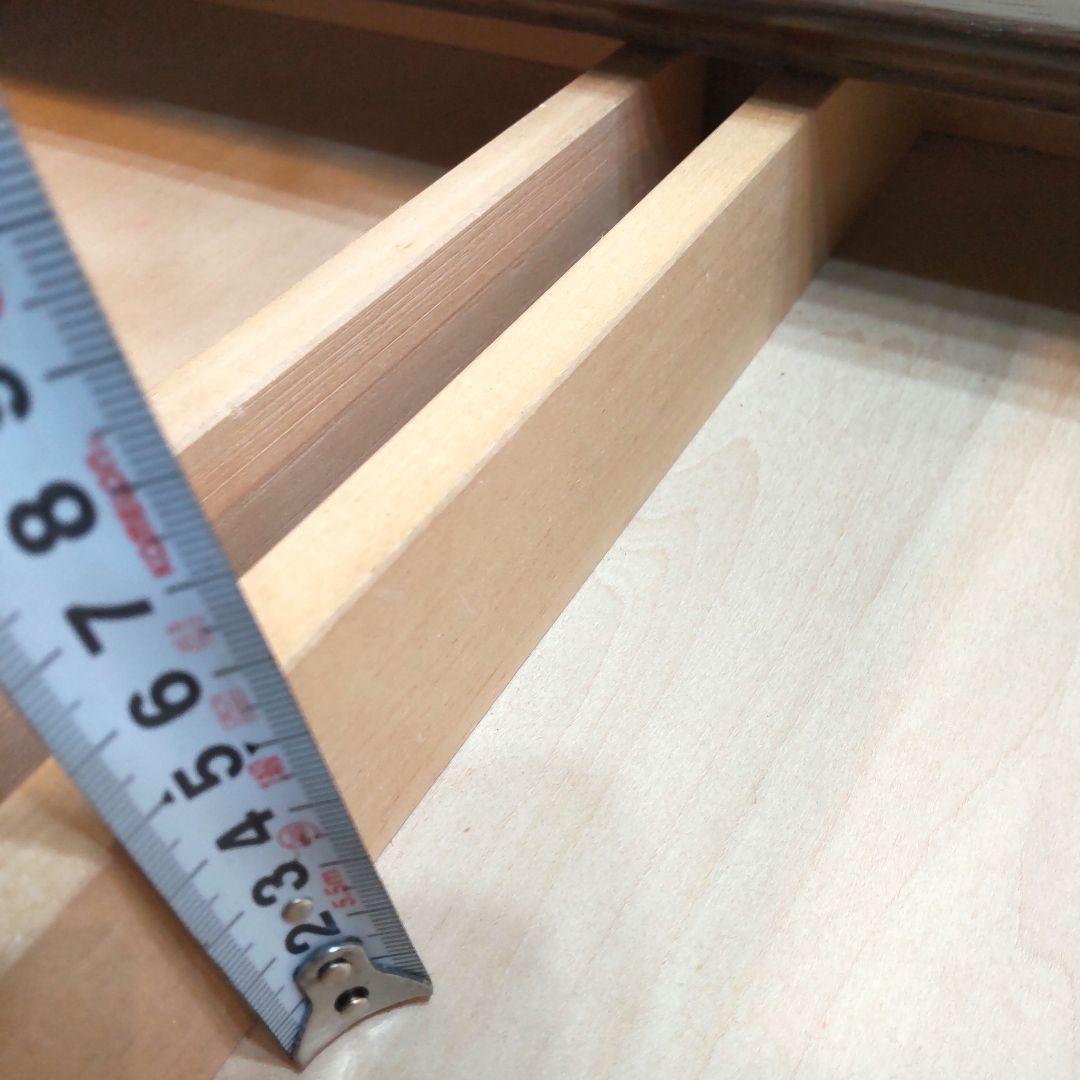 カリモク 机 デスク 書斎 学習机 SG2009