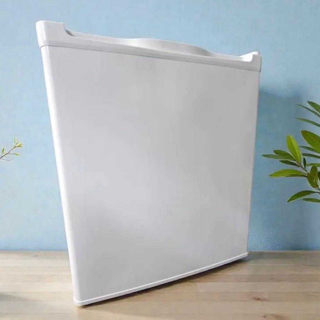 【群馬県東部】 7,500円！直接引取歓迎！MAXZEN 冷蔵庫sh03A2