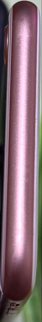 スマートフォン本体 Apple iPhone 8