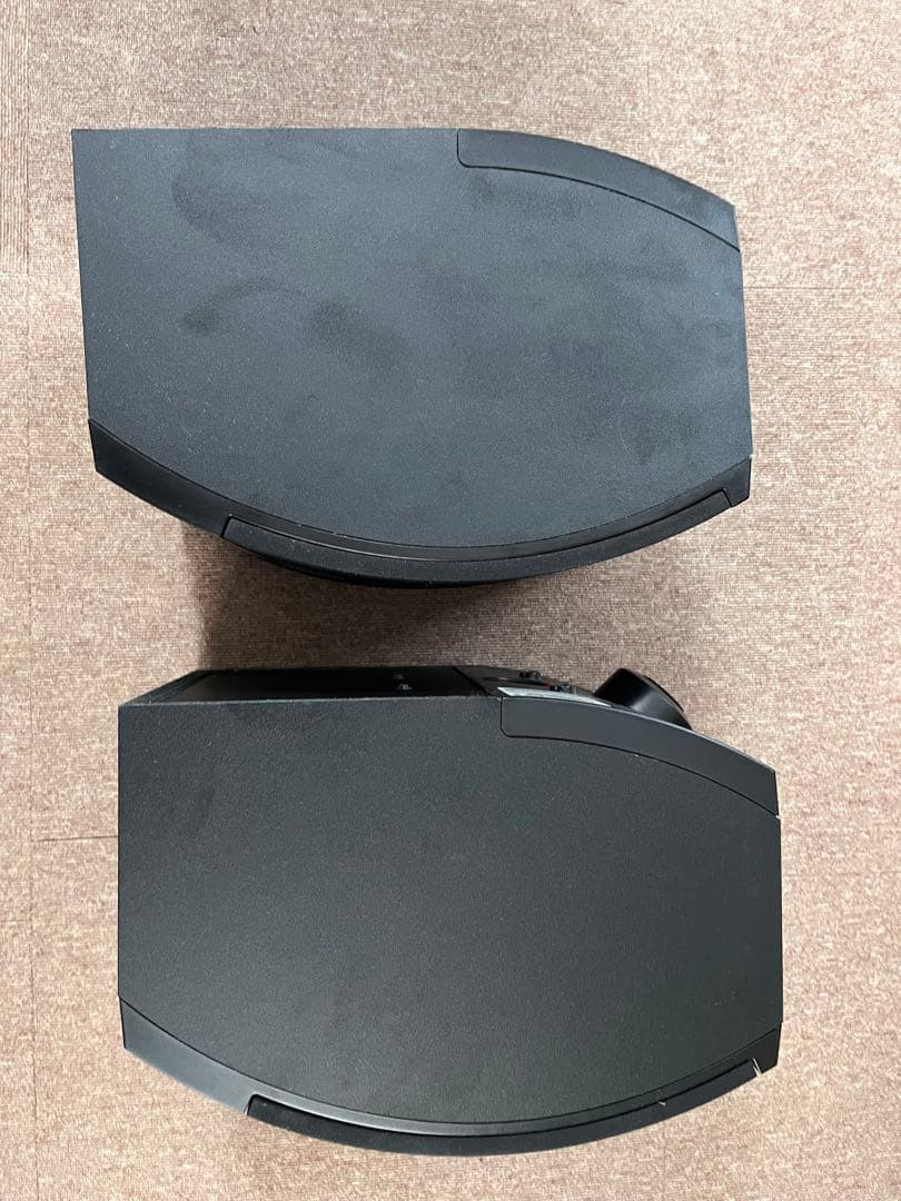 BOSE 301 V スピーカー ブラック