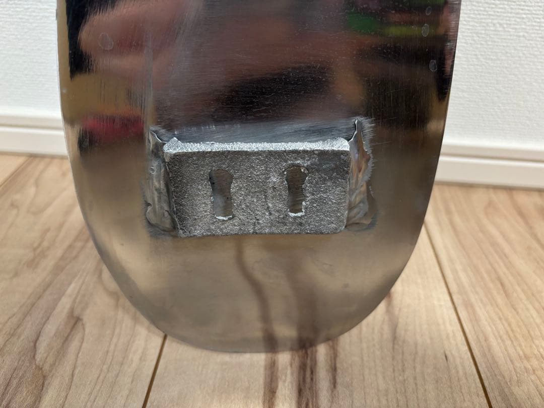 結婚式 ファーストバイト ビッグスプーン 120cm ブライダル ビックスプーン