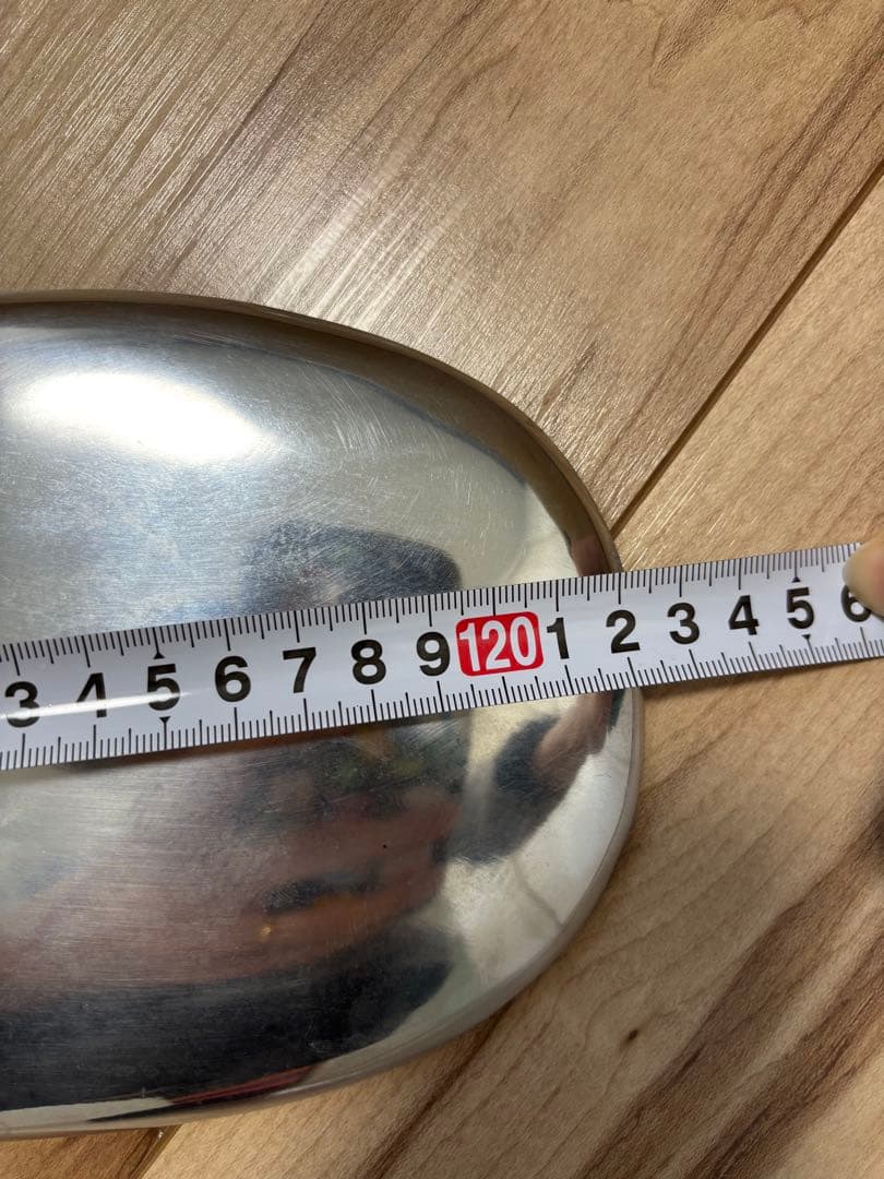 結婚式 ファーストバイト ビッグスプーン 120cm ブライダル ビックスプーン