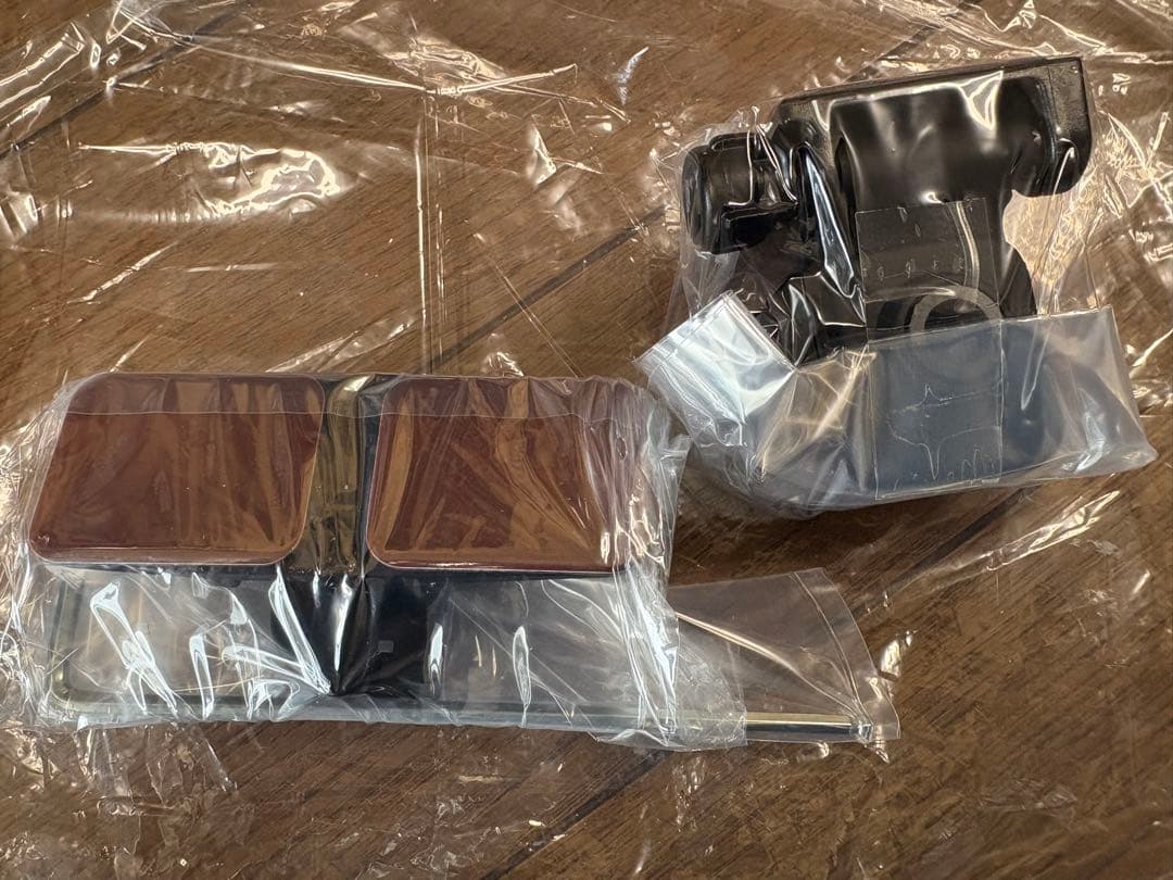 TZ-DR300 ドライブレコーダー 360° 前後カメラ付