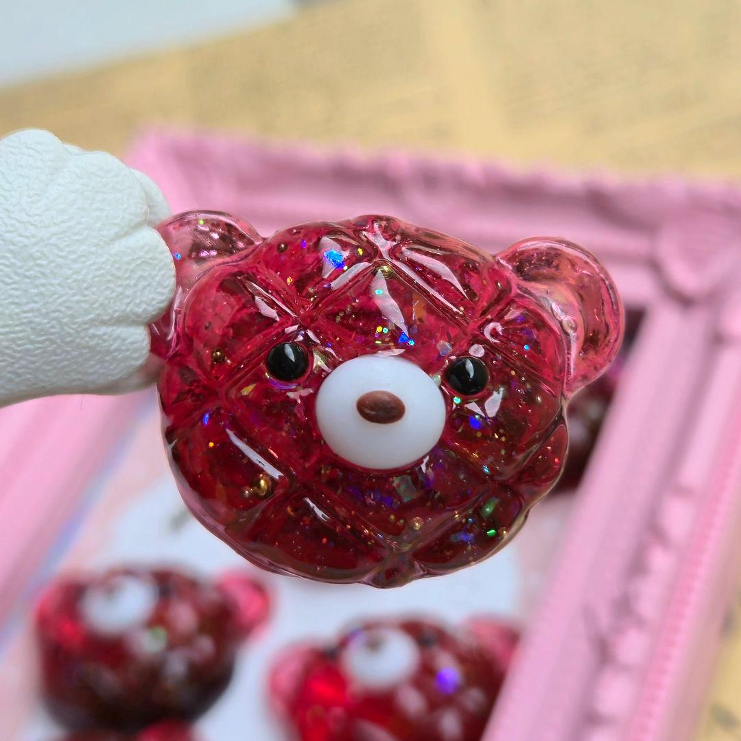 まっきんページです