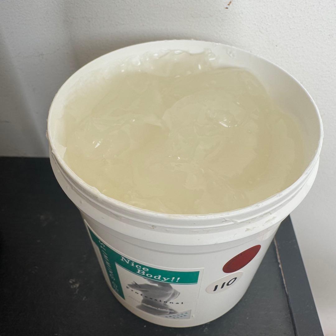 セルライティ 未使用