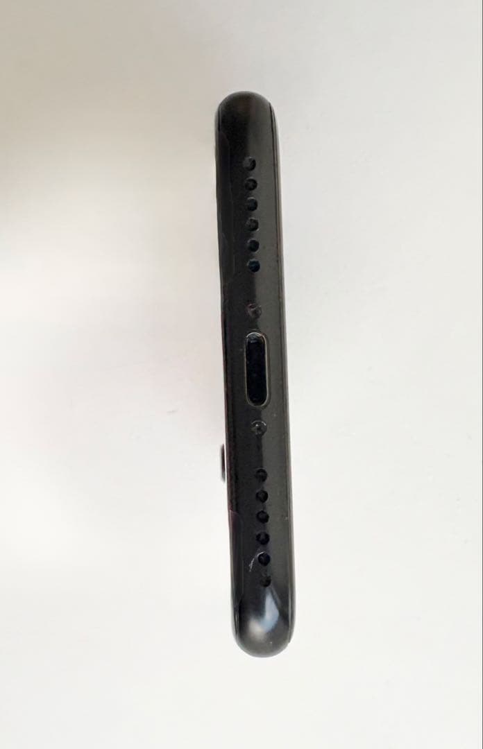 期間限定値下げ中！！✨ iPhone SE(第3世代) 64GB SIMフリー