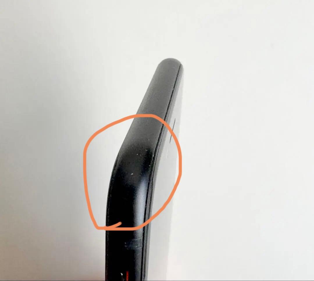 期間限定値下げ中！！✨ iPhone SE(第3世代) 64GB SIMフリー