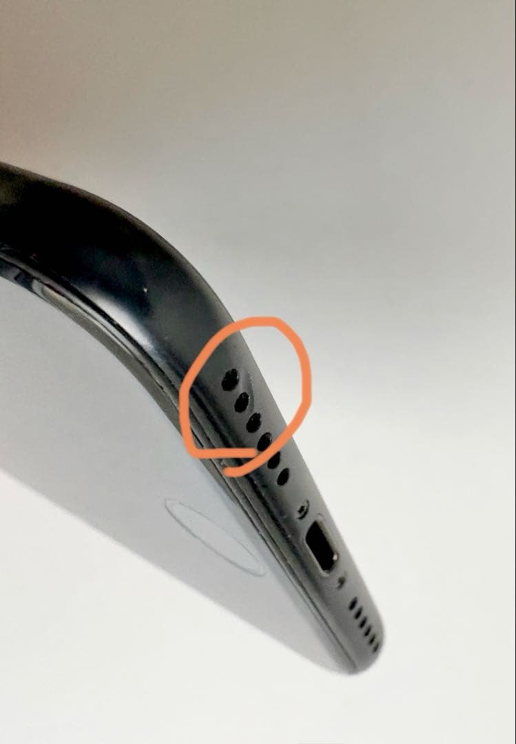 期間限定値下げ中！！✨ iPhone SE(第3世代) 64GB SIMフリー