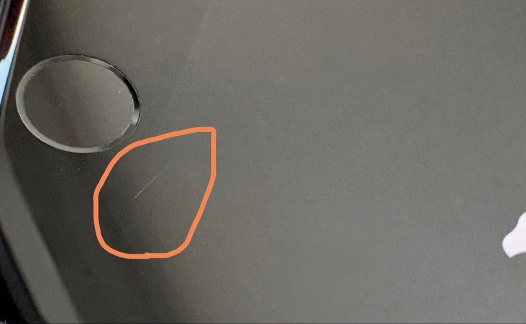 期間限定値下げ中！！✨ iPhone SE(第3世代) 64GB SIMフリー