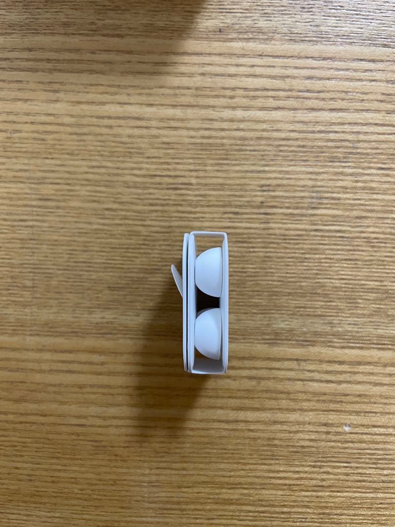 AirPods Pro 第1世代　外箱開封のみ、未使用