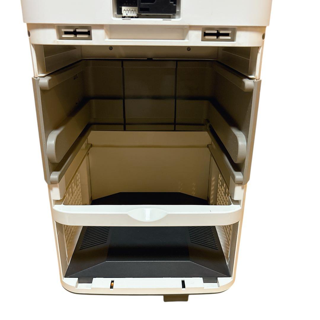 Airdog X3s 空気清浄機 花粉 ウイルス除去 22年製