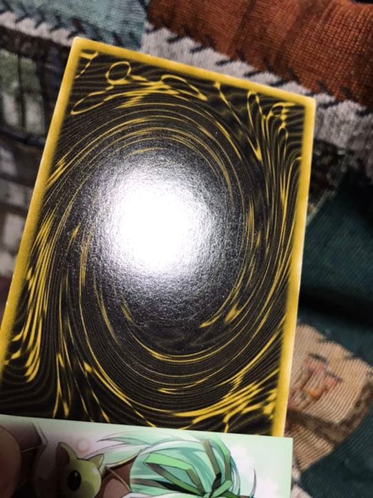 送料無料 遊戯王 三幻神 シークレット 極美品 希少品